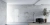 Стеновой профиль Flexy EURO 02 2м с теневым зазором #4