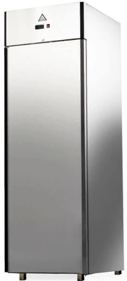 Холодильный шкаф Аркто ШХФ-700-НГП