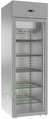 Холодильный шкаф Аркто ШХФ-700-НСП