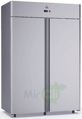 Холодильный шкаф Аркто ШХФ-1400-НГП