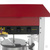 Аппарат для приготовления попкорна VBG-1608 (AR) Foodatlas #11