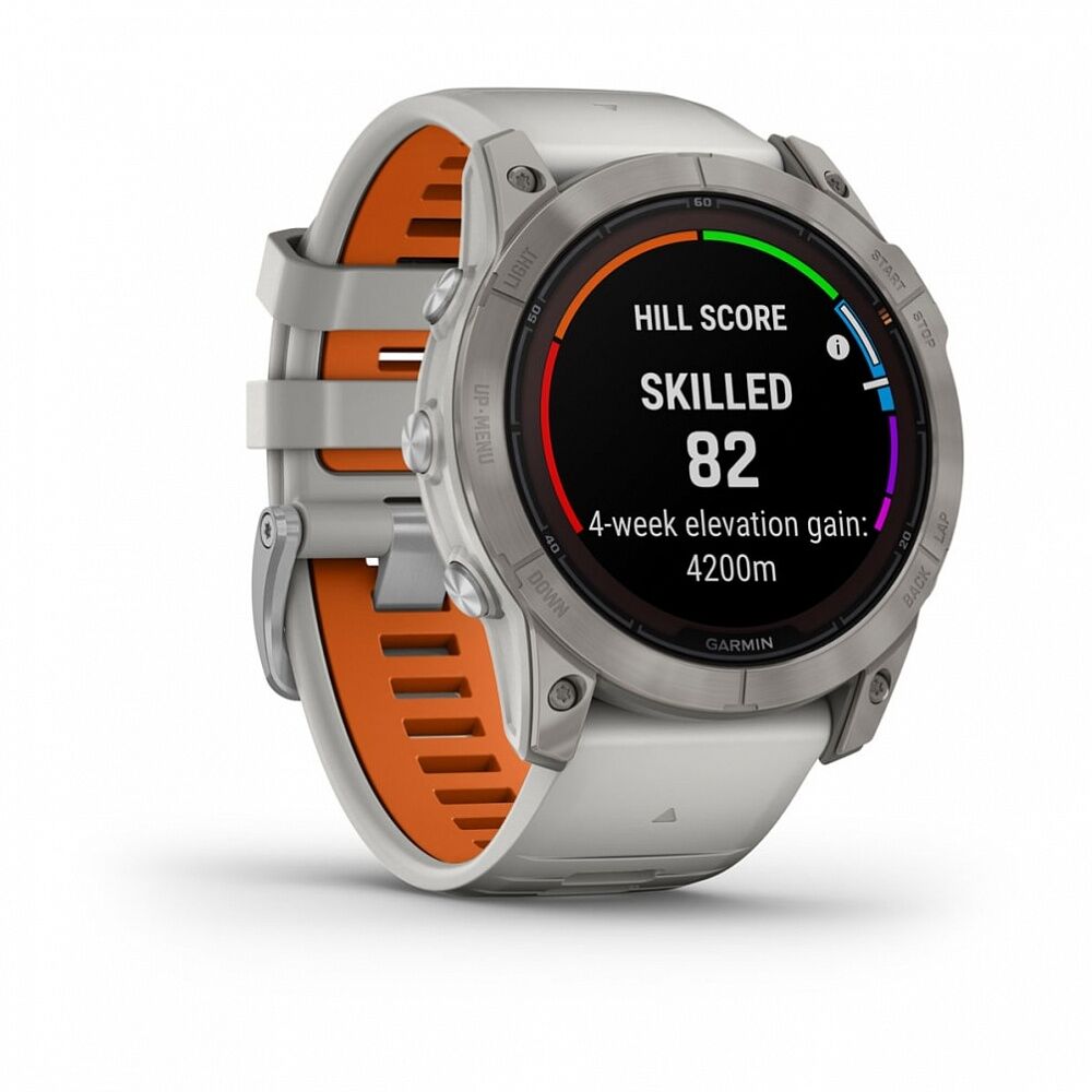 Garmin Fenix 6 Sapphire Orange. Garmin Fenix 6. Часы Гармин мужские Феникс 6. Купgarmin Fenix 7x Sapphire Solar - DLC Titanium with Chestnut Leather Band 010-02541-19ить.