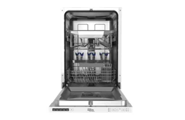 Посудомоечная машина встраиваемая Оasis PM-9V5 4640130938413