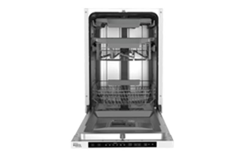 Посудомоечная машина встраиваемая Оasis PM-10V6 4640130938437