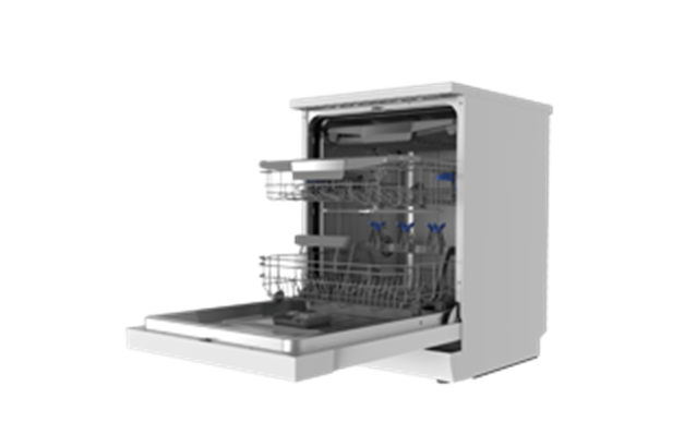 Посудомоечная машина отдельностоящая Оasis PM-14S6 4640130938468