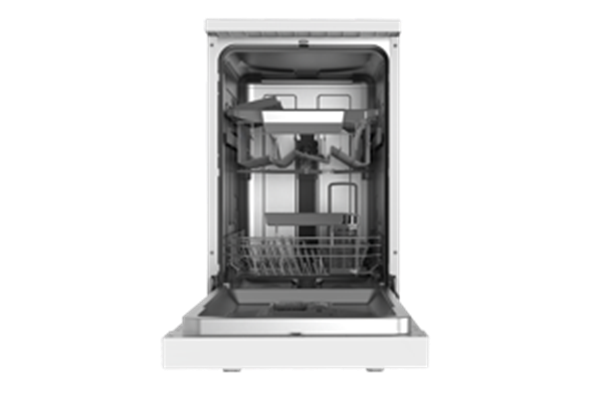 Посудомоечная машина отдельностоящая Оasis PM-9S4 4640130938475