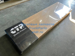 Прокладки верхние CAT C-13 комплект CTP 3612573 
