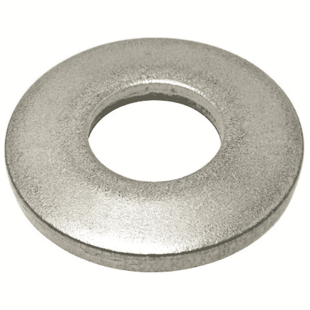 Шайба тарельчатая DIN 6796 пружинная сталь для использования с высокопрочными 10.9, 12.9 болтами М20