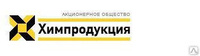 Грунт ГФ-021 красно-коричневый Эмпилс (код 00049699) ГОСТ 25129-82, 30 кг