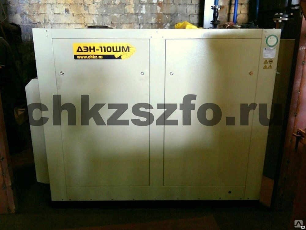 Компрессор дэн 45шм. Компрессор Дэн 110. Дэн 250 ШМ компрессор. Компрессор шахтный Дэн 110шм. Компрессор Дэн-45шм схема электрическая.