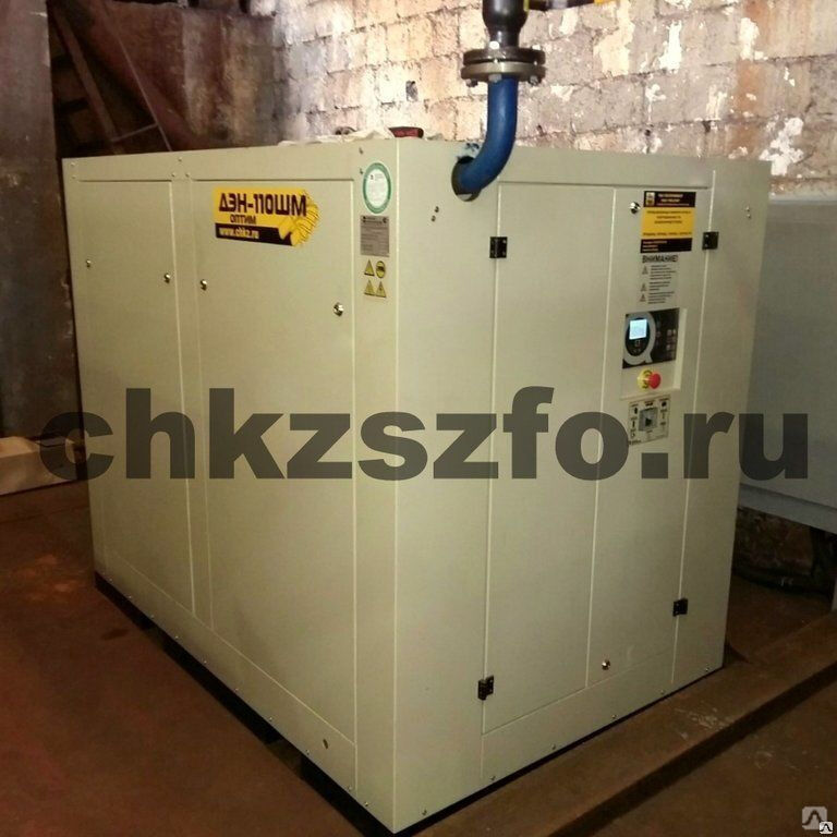 Дэн 90. Компрессор Дэн 110. Компрессор шахтный Дэн 110шм. Дэн-315шм. Компрессор Дэн 45