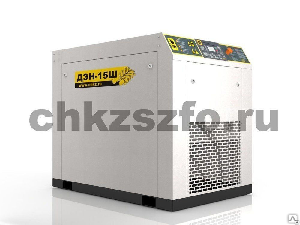 Компрессор дэн 45шм. Дэн-22ш. Компрессор Дэн 18ш. Винтовой компрессор ЧКЗ. Компрессор винтовой 380в ЧКЗ