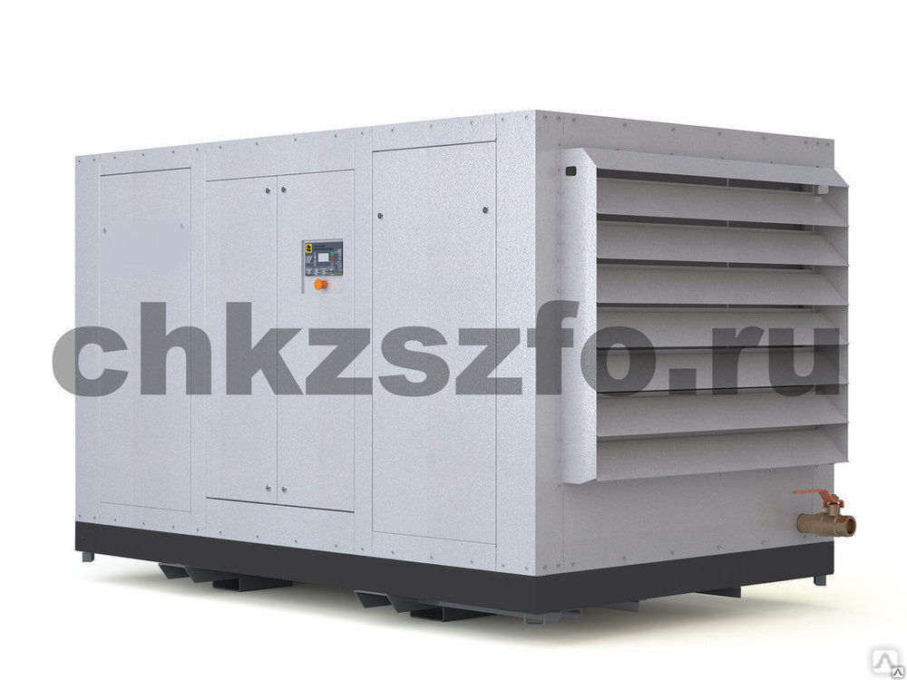 Дэн 90. Компрессор Дэн 200шм. Дэн 250 ШМ компрессор. Компрессор Дэн-110ш. Дэн 132шм компрессор.