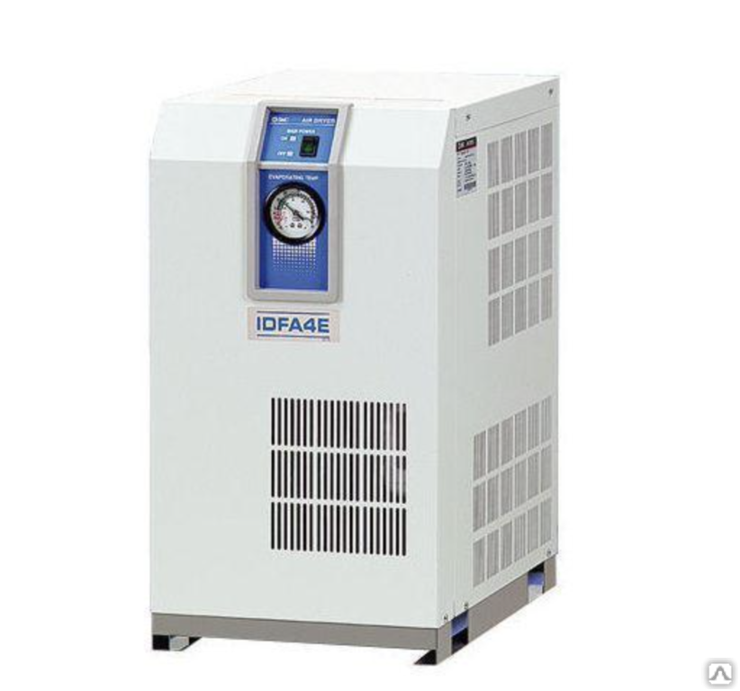 Осушитель сжатого воздуха адсорбционного типа 40 вар. White westinghouse. Осушитель kraftmann khd 108. Осушитель trotec ttk 122 e. Осушитель сжатого воздуха рефрижераторного типа rdx18 (компрессор).