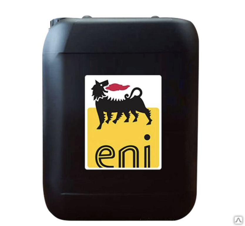 Масло ENI Agip Dicrea 100 купить от 475 руб. в Санкт-Петербурге от ...