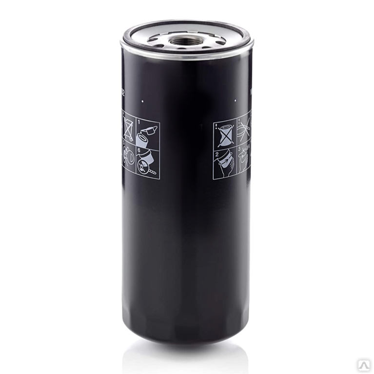 2 962. Mann-Filter WD 13145. W962 фильтр масляный. Фильтр топливный Mann wk950/21. W940/25 фильтр масляный.