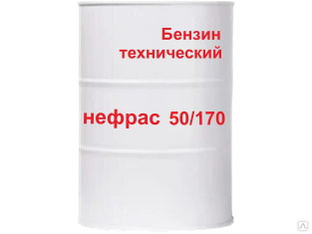 Нефрас-С-50/170, 140кг 