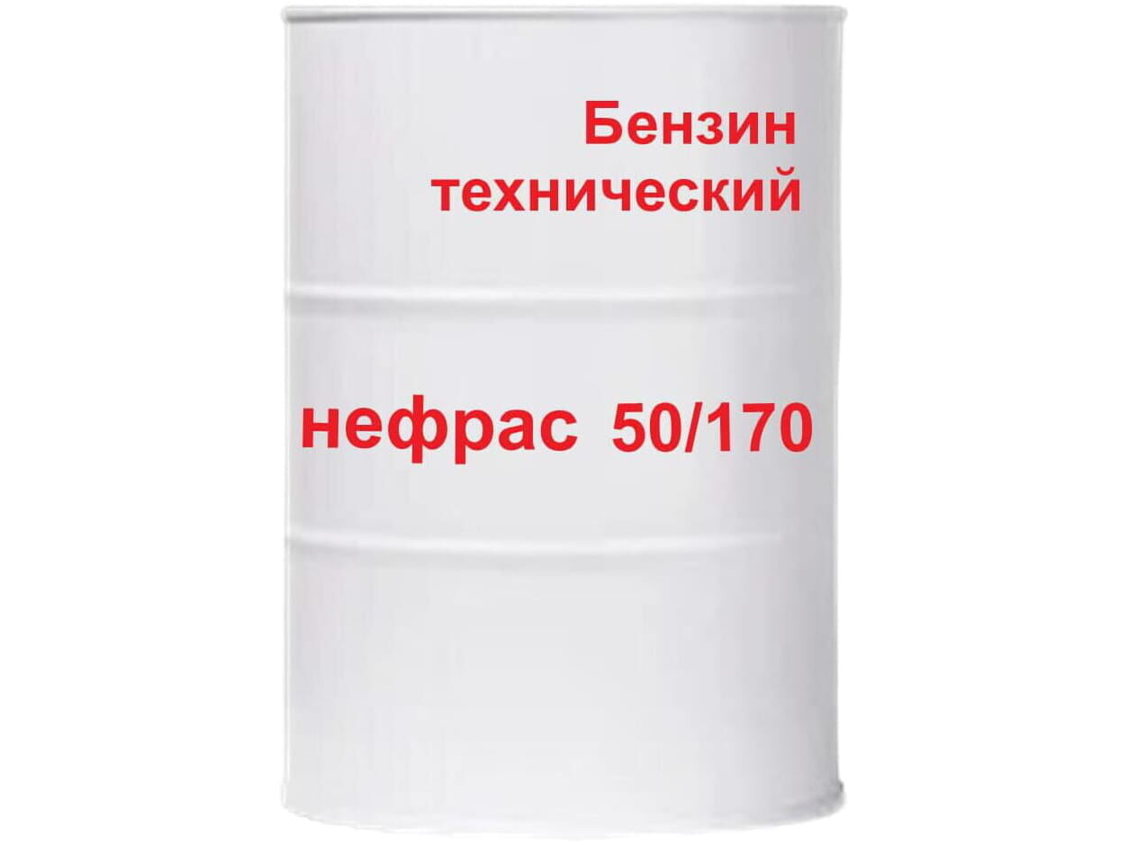 Нефрас-С-50/170, 140кг
