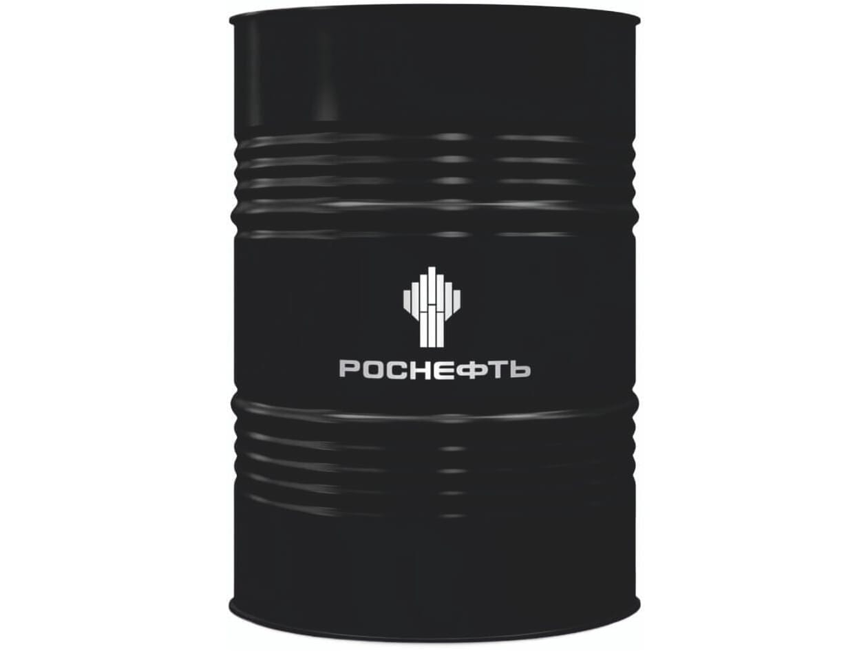 Масло гидравлическое Rosneft Gidrotec HLP 46, 216,5л
