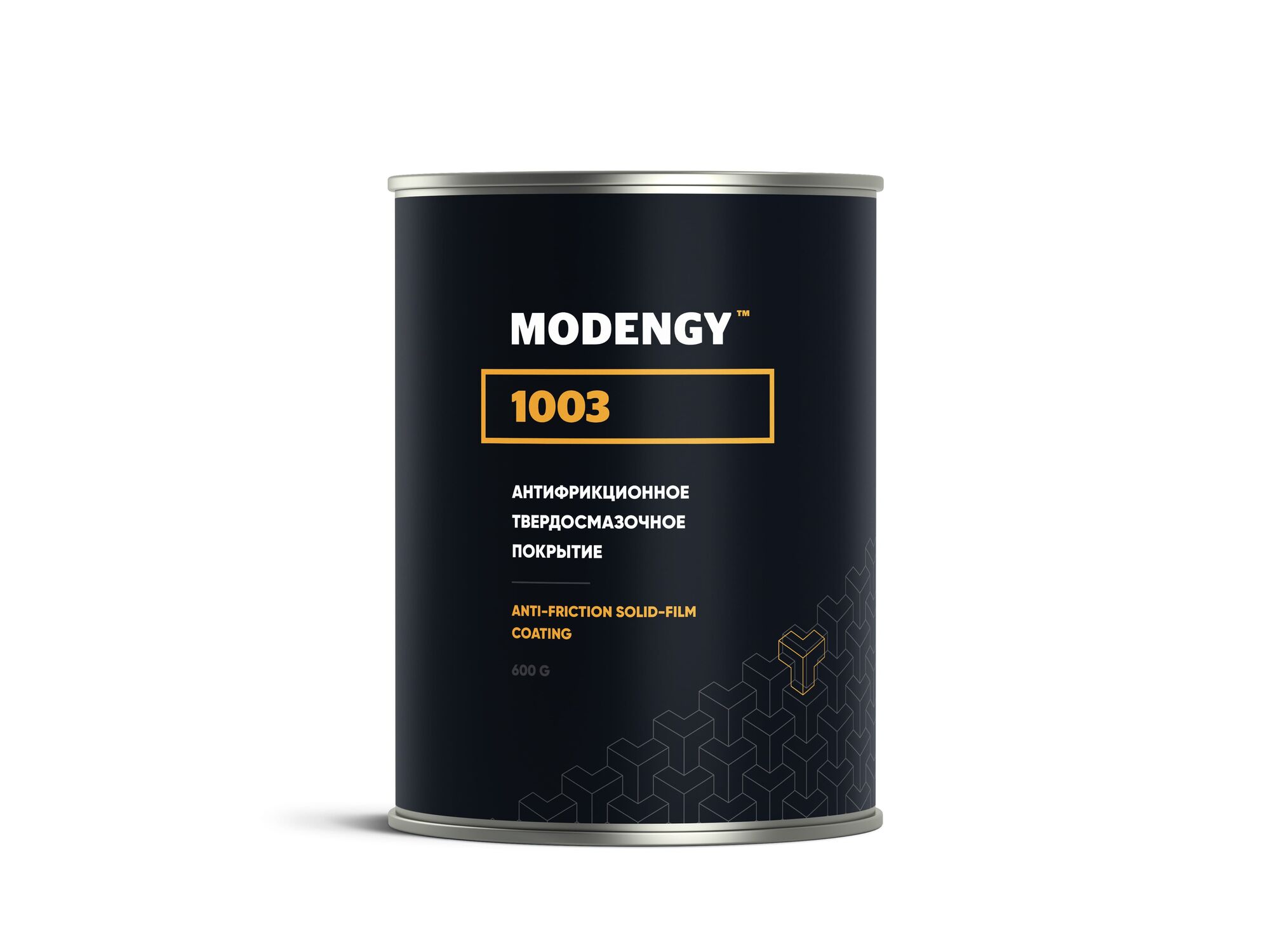 Антифрикционное покрытие Modengy 1003, 200г