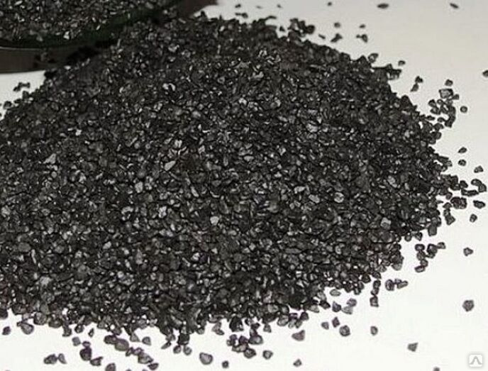 Простых вещества черного цвета. Вещество черного цвета. Простых вещества черного цвета. Твердое вещество черного цвета. Простых вещества черного цвета.