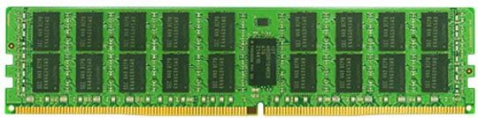 Оперативная память Synology Synology D4RD-2666-32G /32GB Registered/ PC4-21300 DDR4 RDIMM-2666MHz DIMM/в комплекте 1 мод
