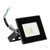 Прожектор светодиодный Smartbuy FL SMD LIGHT, 20 Вт, 6500 К, 1600 Лм, IP65, холодный белый #1