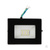 Прожектор светодиодный Smartbuy FL SMD LIGHT, 20 Вт, 6500 К, 1600 Лм, IP65, холодный белый #3