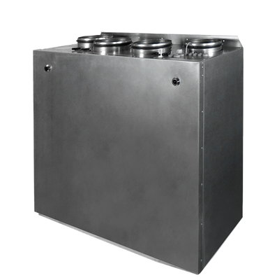 Приточновытяжная вентиляционная установка 500 Energolux Brissago-EC VPE 450-R