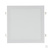 Панель светодиодная IN HOME SLP, 24 Вт, 230 В, 4000 К, 1680 Лм, 300 мм, белая, квадрат, IP40 #2