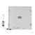 Панель светодиодная IN HOME SLP, 24 Вт, 230 В, 4000 К, 1680 Лм, 300 мм, белая, квадрат, IP40 #3