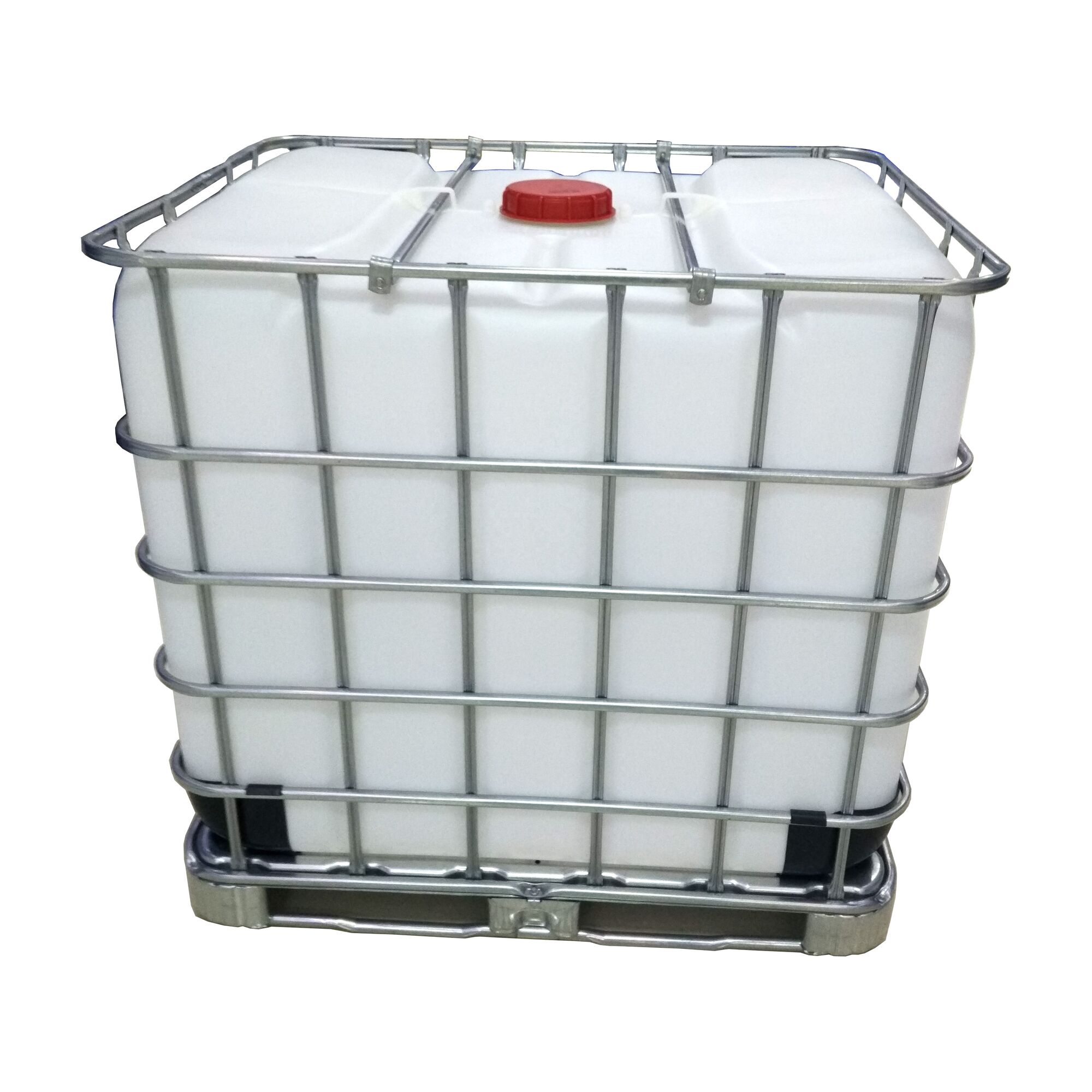 куб контейнер