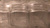 Стеклобанка Твист 0,25 литра кубик венчик 66 мм #2