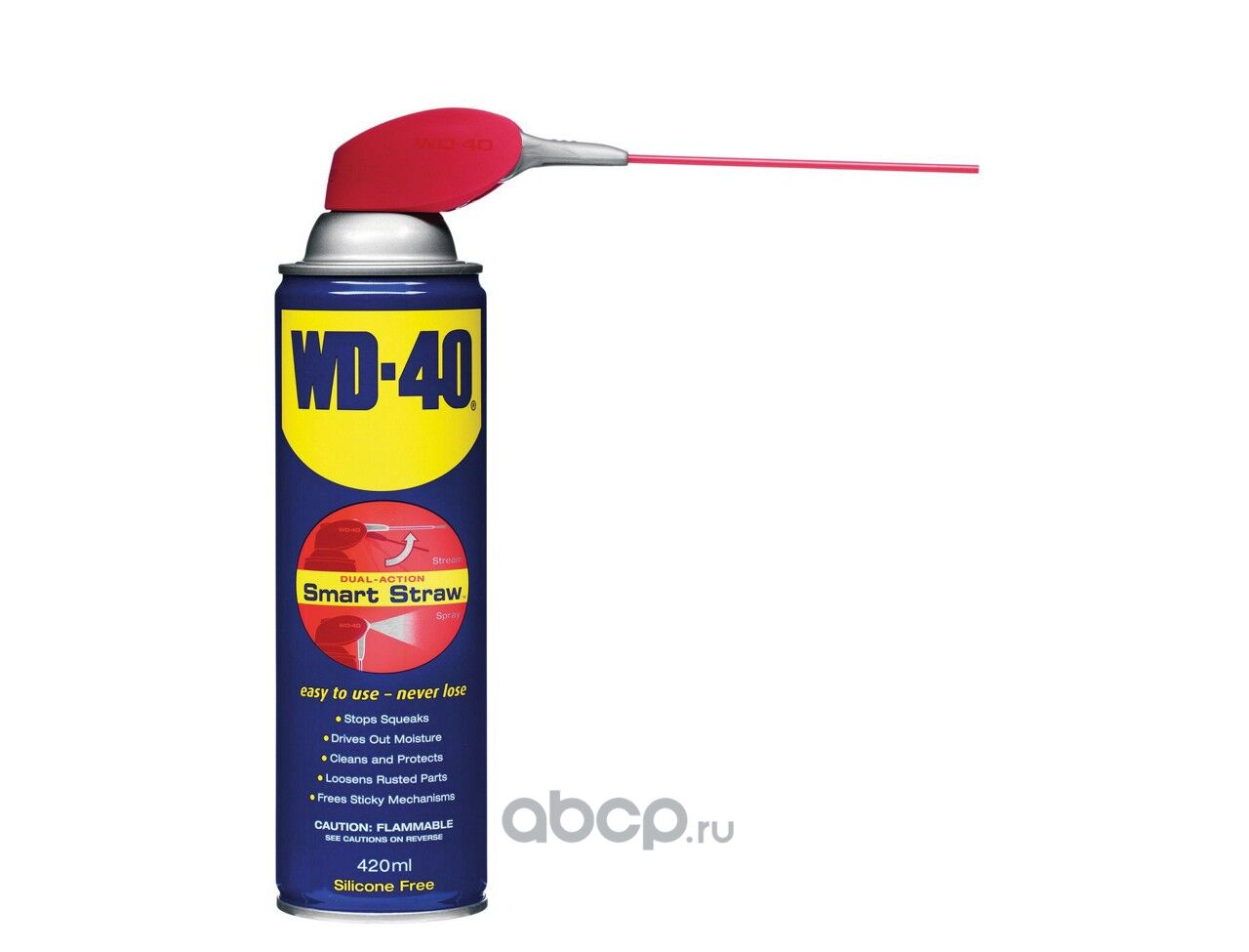 Wd 420 мл. Wd40 420ml артикул. Смазка проникающая WD-40 420 мл. Смазка спрей WD-40 ( 100 мл ). Жидкий ключ WD-40 420мл..