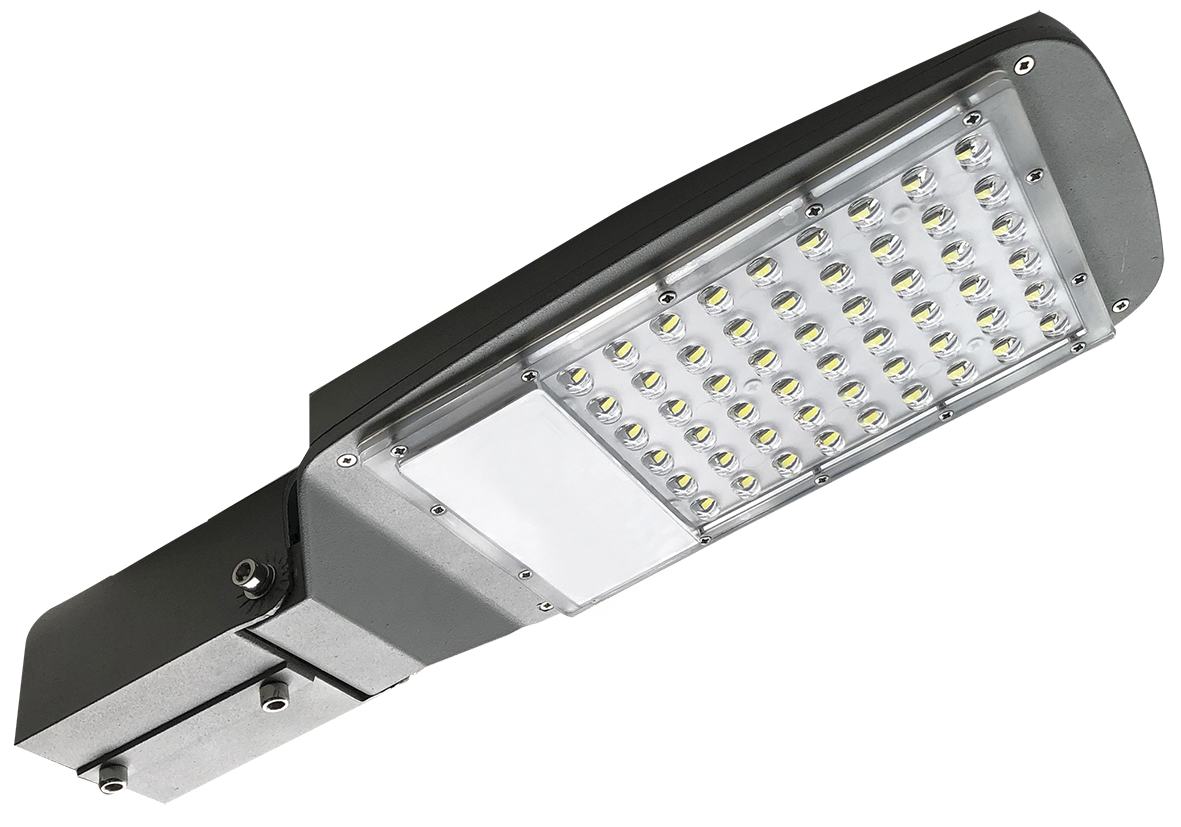 Уличный led. Светильник светодиодный уличный ДКУ-70вт 5000k ip65 (2г.гар) Jazzway. Светильник светодиодный уличный ДКУ-30вт 5000к ip65 (2г.гар) Jazzway (5033603). Светильник светодиодный уличный ДКУ-70вт 5000к ip65 (2г.гар) Jazzway (5018242a). Светильник светодиодный уличный ДКУ-10 ip65 Jazzway.