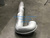 Труба глушителя для DAF CF 2001-2013 г.в. MARSHALL M7454018 #1