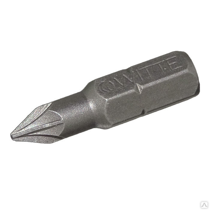 Насадка кондитерская № 1. Бита  удлин whirlpower 70мм рн2. Ph4 насадка. Насадка 1 мм. Насадка 1 мм.