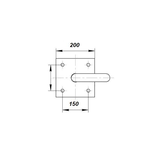 Гусак на плоскую кровлю для ввода кабеля. Проходка гусак пг 50. Гусак на плоскую кровлю для ввода кабеля. Пг1 25-1500 гусак кабельный. Проход через крышу для кабеля.