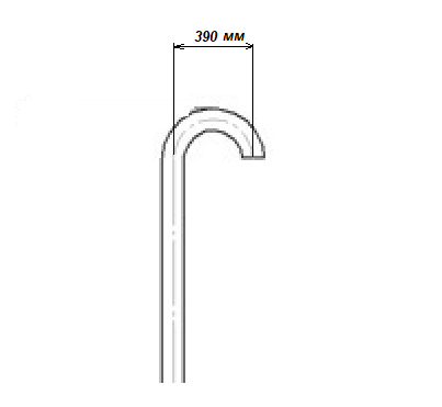 Узел прохода кабеля через кровлю. Гусак для вывода кабеля на кровлю узел. Проходка гусак пг 50. Гусак на плоскую кровлю для ввода кабеля. Гусак для подводки электрического кабеля.
