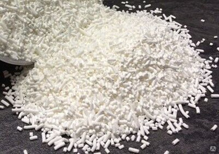 Сорбат калия в гранулах (калиевая соль, Е202), 500 гр. 