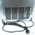 Льдогенератор Foodatlas BY-400FT (кубиковый лед), внешний резервуар #6