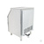 Льдогенератор Foodatlas BY-1350F (кубиковый лед), проточный #4