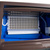 Льдогенератор Foodatlas BY-950F (кубиковый лед), проточный #7