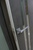 Дверь межкомнатная Lavia-1 с алюминиевой кромкой #5
