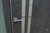 Дверь межкомнатная Lavia-1 с алюминиевой кромкой #6