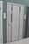Дверь межкомнатная Lavia-2 с алюминиевой кромкой #2