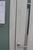 Дверь межкомнатная Lavia-2 с алюминиевой кромкой #4