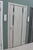 Дверь межкомнатная Lavia-2 с алюминиевой кромкой #7
