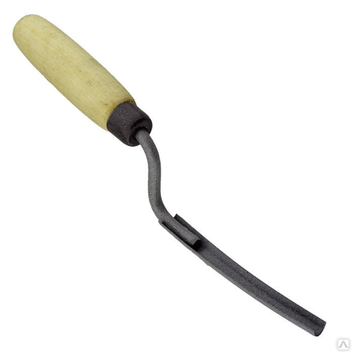 Внутренняя расшивка. Внутренняя расшивка. Внутренняя расшивка. Расшивка сибртех 86337. Расшивка каменщика для швов.