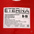 Бак расширительный ETERNA В-19, для систем отопления, вертикальный, 19 л #3